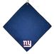 TEAM GOLF NFL Adult - Unisex Microfiber Golfhanddoek, 15x15