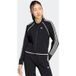 Adidas SST Trainingsjacke