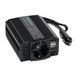 OVERMUST Inverter Auto 12v;220v;300W