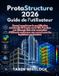 ProtaStructure Libri GmbH ProtaStructure 2026 Guide de l'utilisateur