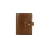 Filofax Schilderen Afsprakenplanner