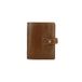 Filofax Schilderen Afsprakenplanner