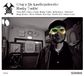 Sonic Rendezvous G.Rag Und Die Landlergschwister - Honky Tonkin (CD)