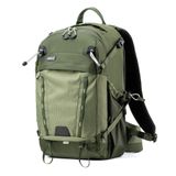 Think Tank BackLight 18L Montane Green - 0819865013519