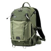 Think Tank BackLight 18L Montane Green - 0819865013519
