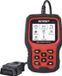 VOLTCRAFT VC-OBD-9770 OBD II diagnosetool