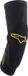 Alpinestars Paragon Plus genouillères noir / jaune acide 2XS