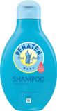 Penaten Baby Shampoo, 400 ml