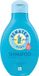 Penaten Baby Shampoo, 400 ml