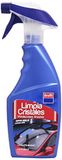 Full Krafft Glasreiniger met sproeier, 500 ml