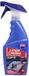 Full Krafft Glasreiniger met sproeier, 500 ml