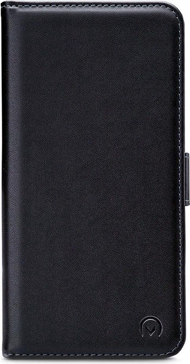 Mobilize Wallet Case for Sony Xperia 5 II - Black