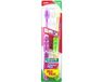 Tandenborstel GUM Technique Pro Duo Pack 2 Zachte Tandenborstels 1525 (Kleur: Groen)