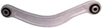 Delphi Stang/steun wielophanging TC2566 | Compatibel met: MERCEDES-BENZ C-CLASS, C-CLASS T-Model, CLS, E-CLASS, E-CLASS Cabriolet, E-CLASS Coupe, E-CLASS T-Model