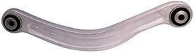 Delphi Stang/steun wielophanging TC2566 | Compatibel met: MERCEDES-BENZ C-CLASS, C-CLASS T-Model, CLS, E-CLASS, E-CLASS Cabriolet, E-CLASS Coupe, E-CLASS T-Model