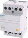 Siemens 5TT5050-0 Installatiezekeringautomaat 4x NO 63 A
