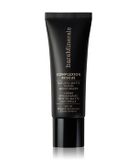 bareMinerals TEINT REDDING Natuurlijke Matte Getinte Moisturiser Mineraal SPF 30 Getinte gezichtscrème