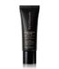 bareMinerals TEINT REDDING Natuurlijke Matte Getinte Moisturiser Mineraal SPF 30 Getinte gezichtscrème