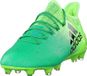 Adidas Performance Voetbalschoenen X 16.1 FG S81939 Groen Heren Schoenmaat 44 2/3