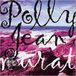 Jean-Louis Murat Polly Jean