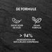 Fa Men Douchegel en Shampoo Sport - 3 x 250 ml