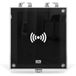 RFID-lezer 2N RFID-lezer Access Unit 2.0 RFID - 125 kHz, 13,56 MHz