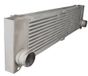 Valeo Intercooler 818356