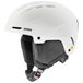 uvex glance MIPS - Skihelm voor volwassene