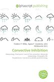 Convective Omniscriptum Convective Inhibition