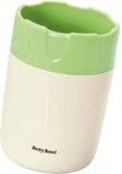 Betty Bossi Apple Grater
