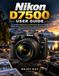 Nikon D7500 User Guide