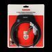 Simson ringslot wide 80mm art