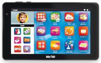 Liscianigiochi Mio Tab 7 Super Pro / WiFi / 16GB / Blauw