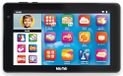 Liscianigiochi Mio Tab 7 Super Pro / WiFi / 16GB / Blauw