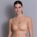 Anita Active Light&Firm Sport Bh 5521 Skin - maat EU 95B / FR 110B