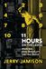 11 Bloomsbury Academic 11 Hours on the Ledge: Madness, Mob Mentality, and the Media