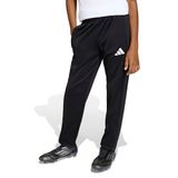 adidas Entrada26 Training Kids Pants, black/white, 3-4 Years