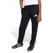 adidas Entrada26 Training Kids Pants, black/white, 3-4 Years