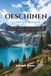 Lac Oeschinen Guide De Voyage
