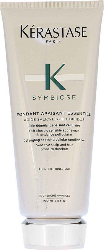 Kérastase Symbiose Fondant Hydra Conditioner - 200 ml