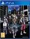 Square Enix Neo: The World Ends With You - Nintendo Switch - Standard Edition