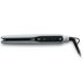 OBH Nordica Thermoglide Straightener