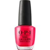 Vernis à ongles 15 ml