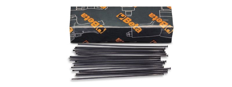 Beta 1944 AR-19 needles 4 needle scaler 1944 1944AR