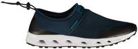 Jobe Discover Slip-on Waterschoenen Blauw EU 40
