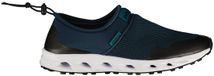 Jobe Discover Slip-on Waterschoenen Blauw EU 40