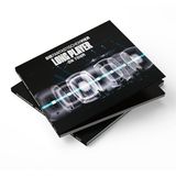 Long Die Fantastischen Vier Long Player On Tour (Live in Stuttgart 2024)