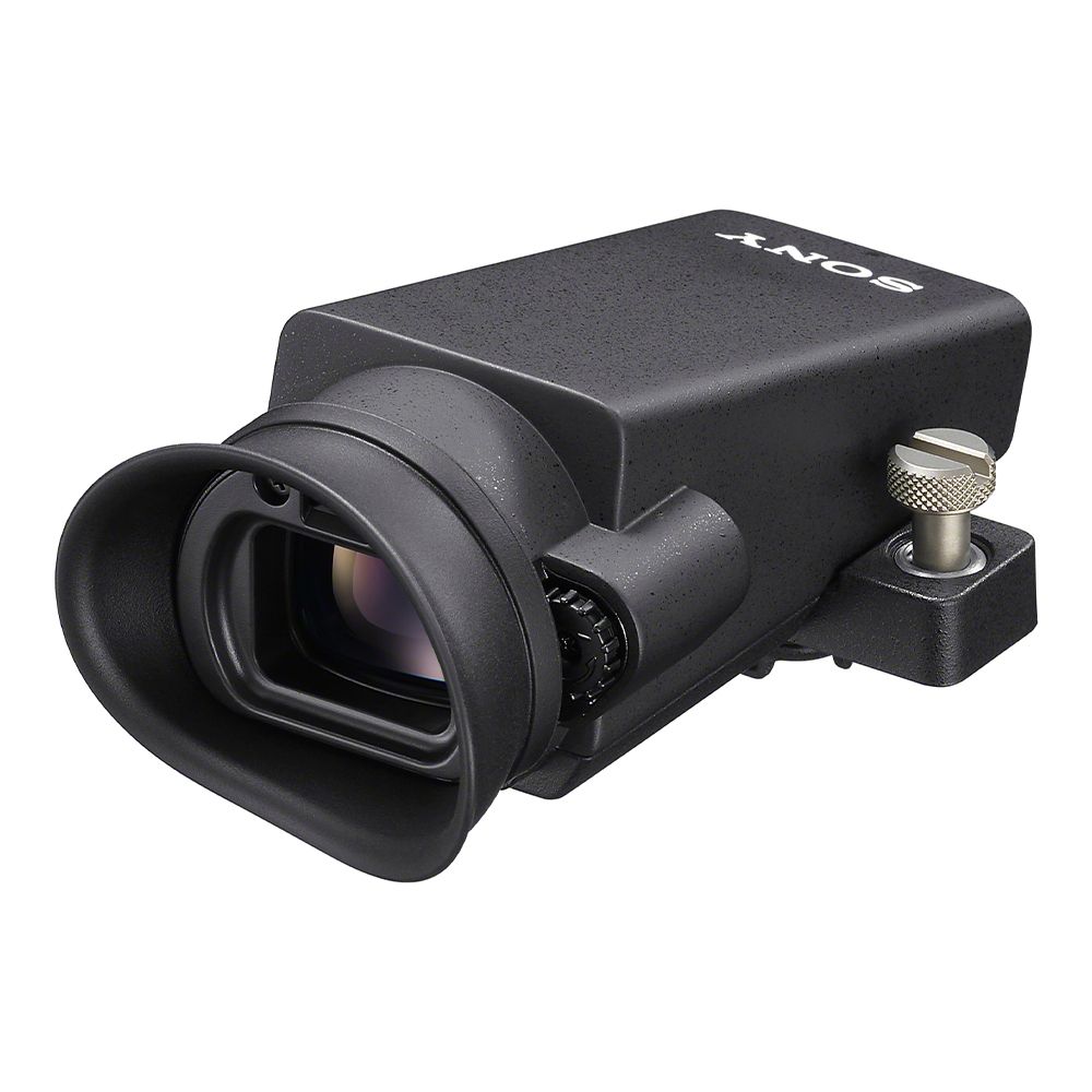 Sony DVF-EL1 EVF OLED-viewfinder