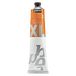 PEBEO Fine Studio XL Olieverf, Oranje (Vivido), 200 ml