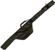 Sonik Sk-Tek 9'-10' Adapta-Sleeve